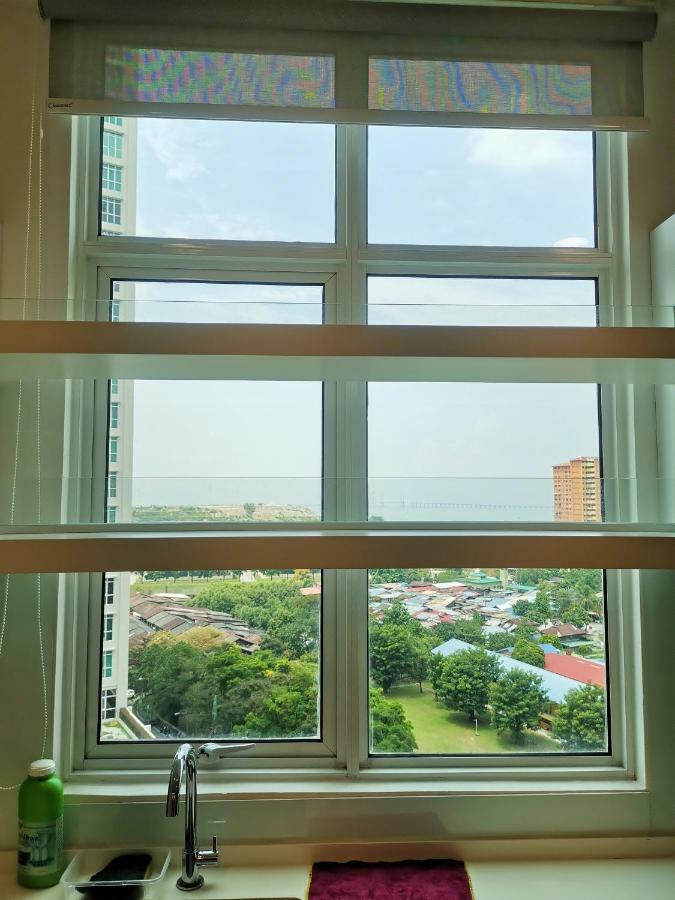 Strait Garden Studio X Ace Pro @ George Town Exterior photo